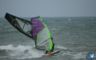 20181013-Sainte marie111